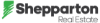 Rental Department - Real Estate Agent - Shepparton Real Estate - SHEPPARTON