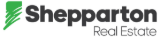 Rental Department - Real Estate Agent From - Shepparton Real Estate - SHEPPARTON