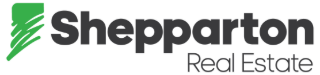 Rental Department - Real Estate Agent