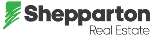 Rental Department - Real Estate Agent at Shepparton Real Estate - SHEPPARTON