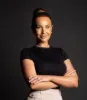 Ellissa Dohnt - Real Estate Agent - WHITEFOX Perth Pty Ltd