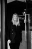 Paris Sears - Real Estate Agent - Whitford
