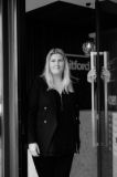 Paris Sears - Real Estate Agent From - Whitford