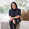 Whitney Wilson - Real Estate Agent - McGrath - Terrigal