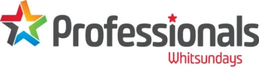Professionals Townsville & Whitsundays - Real Estate Agent at Professionals - Whitsundays