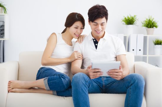 RHINO Property Management - Real Estate Agency