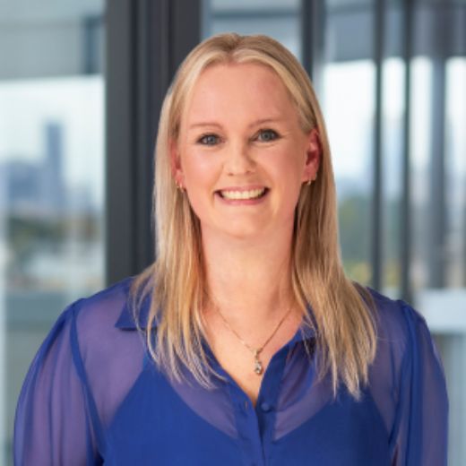 Neisha  Williams - Real Estate Agent at Woodards - Croydon