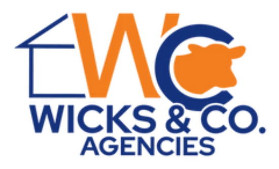 Wicks and Co Agencies - MURGON - Real Estate Agency