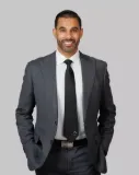 Anil Singh - Real Estate Agent From - The Agency - PERTH