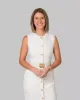 Lisa Barham - Real Estate Agent - The Agency - PERTH