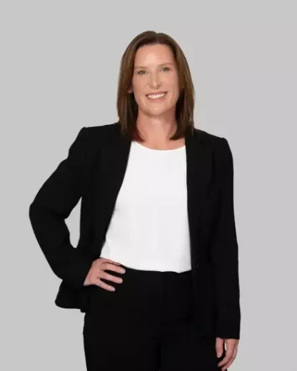 Marcell Clasen - Real Estate Agent at The Agency - PERTH