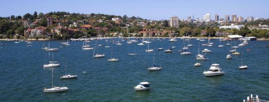 Wiesner Property - DOUBLE BAY - Real Estate Agency