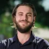 William Pengelly - Real Estate Agent - Ray White AKG
