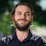 William Pengelly - Real Estate Agent From - Ray White AKG