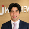 William Iacovangelo - Real Estate Agent - Matthew Iaco & Associates - South Caulfield