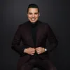 Will Torres - Real Estate Agent - Torres Property