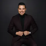Will Torres - Real Estate Agent From - Torres Property