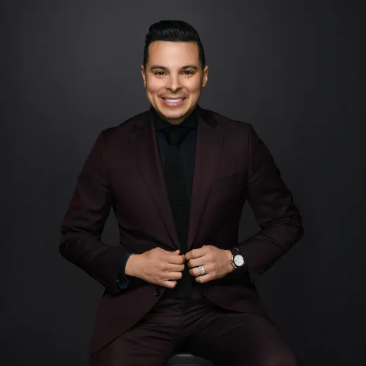 Will Torres - Real Estate Agent at Torres Property