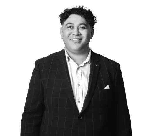 William Faatatau Auvaa - Real Estate Agent at Image Property West End