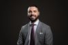 WILLIAM BRUSH - Real Estate Agent - Manor Real Estate
