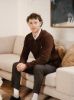 William Stewart - Real Estate Agent - Ouwens Casserly Real Estate Adelaide