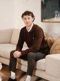 William Stewart - Real Estate Agent From - Ouwens Casserly Real Estate Adelaide