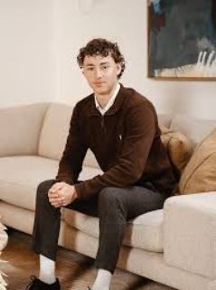 William Stewart - Real Estate Agent