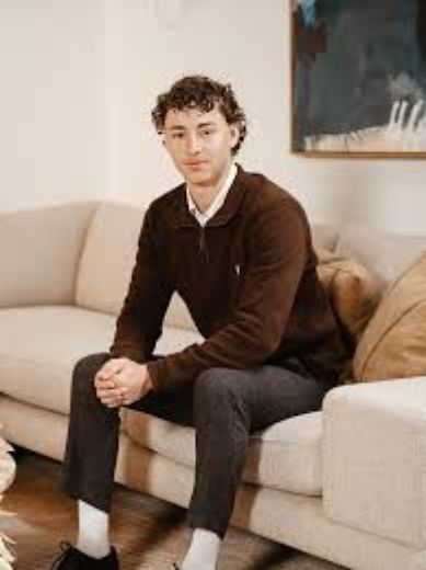 William Stewart - Real Estate Agent at Ouwens Casserly Real Estate Adelaide