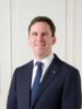 Will Bennison - Real Estate Agent - Jellis Craig - Monash