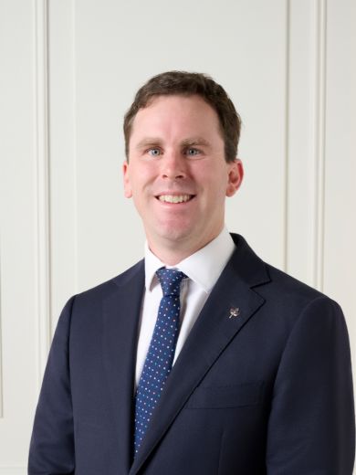 Will Bennison - Real Estate Agent at Jellis Craig - Monash