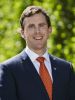 Will Bennison - Real Estate Agent - Jellis Craig - Stonnington