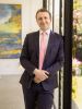 Will  Anderson - Real Estate Agent - Shelter Real Estate - GLEN IRIS