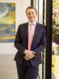 Will  Anderson - Real Estate Agent From - Shelter Real Estate - GLEN IRIS