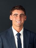 Will Biddick - Real Estate Agent From - RT Edgar - (BAYSIDE)