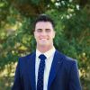Will Blewitt - Real Estate Agent - Ray White - New Farm