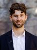 Will Byrne - Real Estate Agent - CobdenHayson - Annandale