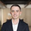 Will Davidson - Real Estate Agent - McGrath Estate Agents Northwest