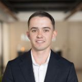 Will Davidson - Real Estate Agent From - McGrath Estate Agents Northwest