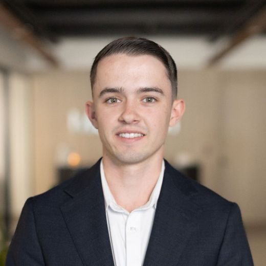Will Davidson - Real Estate Agent at McGrath Estate Agents Northwest