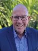 Will Dewar - Real Estate Agent - Dewar Estate Agents 