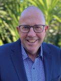 Will Dewar - Real Estate Agent From - Dewar Estate Agents 
