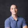 Will Doeland - Real Estate Agent - LaneCampos - Newcastle Region