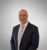 Will Jones - Real Estate Agent - Helen Realty SA - Adelaide