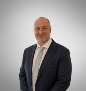Will Jones - Real Estate Agent