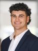 Will Marie - Real Estate Agent - Barry Plant Heathmont