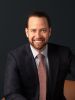 Will Maxted - Real Estate Agent - RT Edgar - (BAYSIDE)