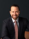 Will Maxted - Real Estate Agent From - RT Edgar - (BAYSIDE)