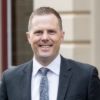 Will Munro - Real Estate Agent - Ray White - Ballarat