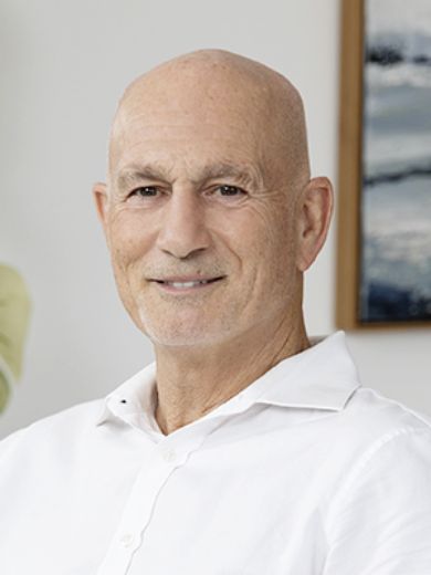 Will Soulos - Real Estate Agent at Stone - Gymea