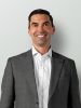 Will Steinhauer - Real Estate Agent - Belle Property - Annandale